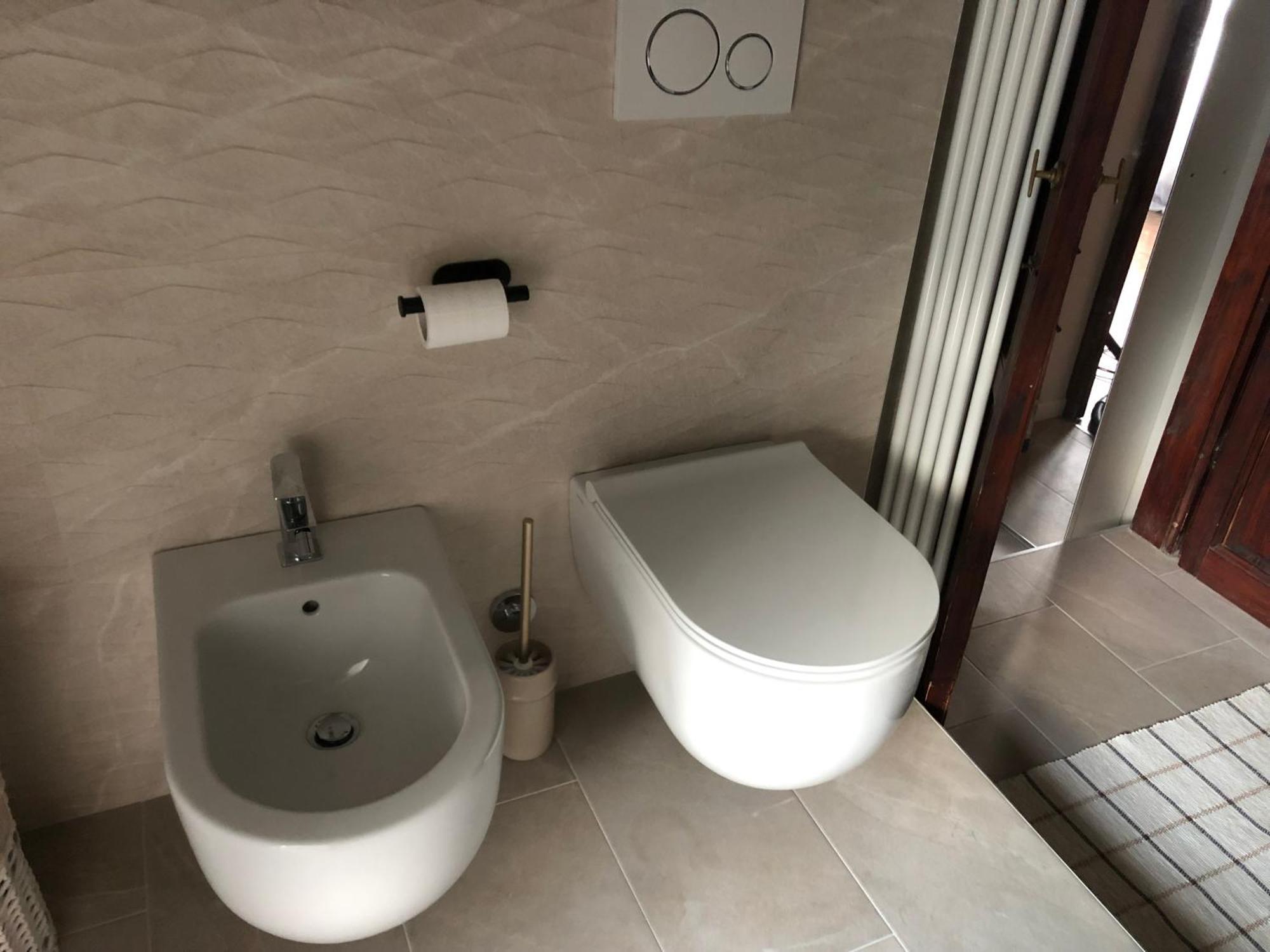 Easy Isola, For An Easy Stay Milán Exterior foto
