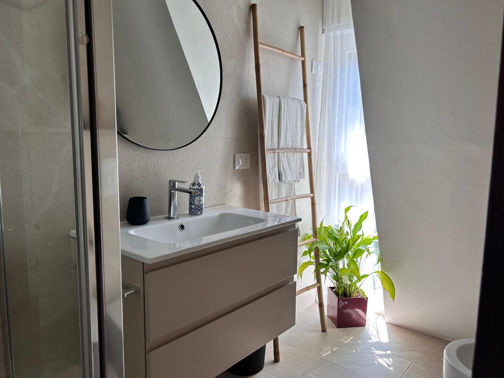 Easy Isola, For An Easy Stay Milán Exterior foto