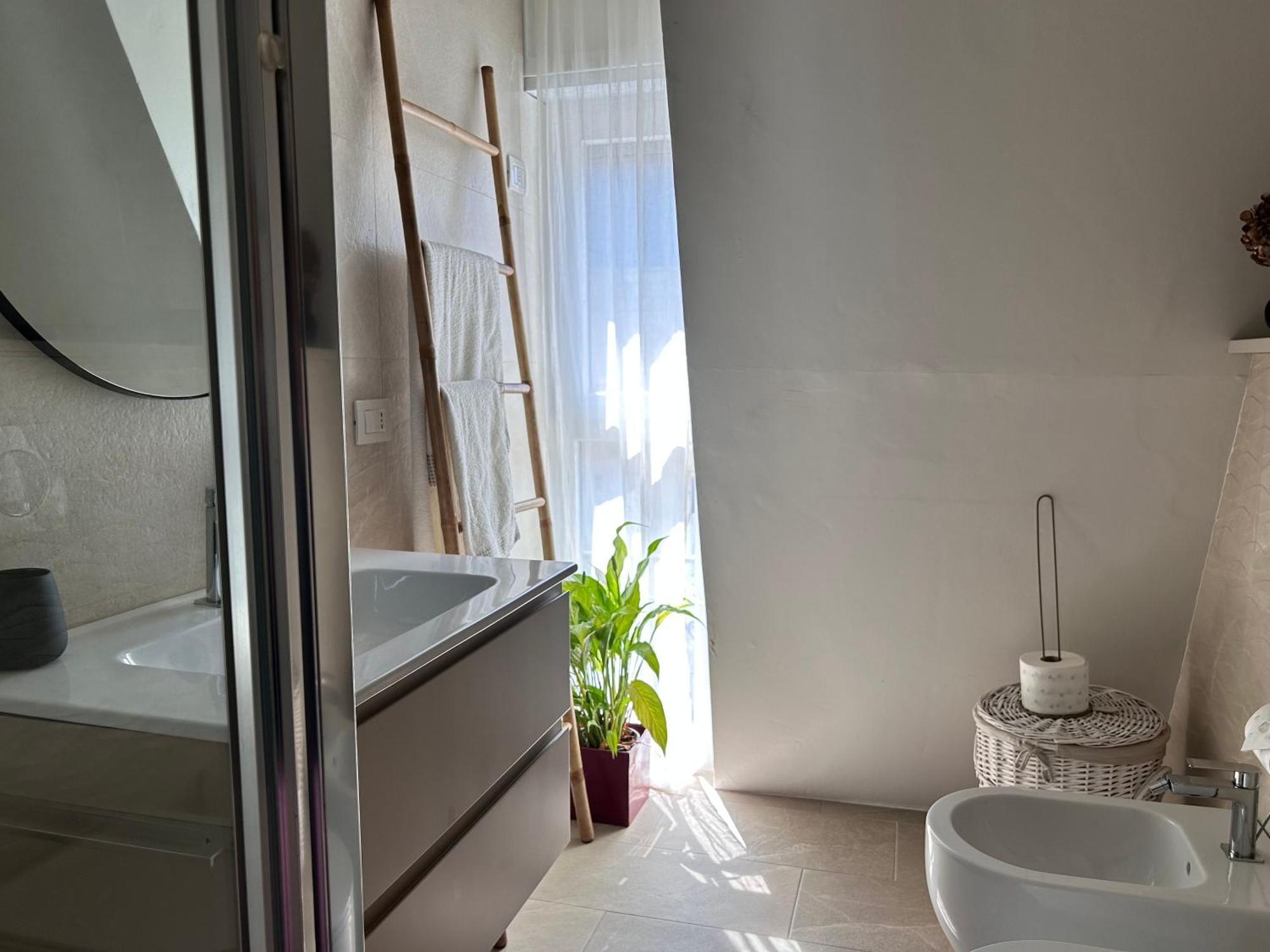 Easy Isola, For An Easy Stay Milán Exterior foto